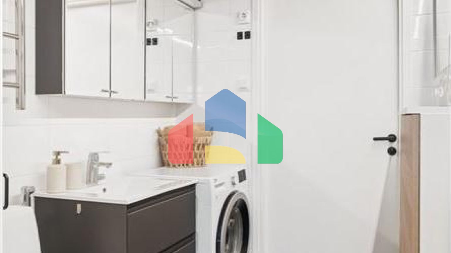 Residential - Condo/Apartment - Helsinki, Finland - FI