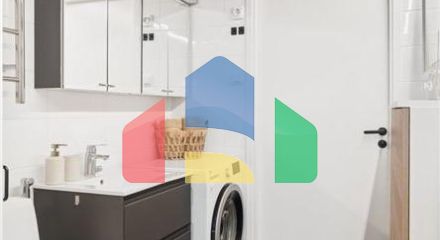 Residential - Condo/Apartment - Helsinki, Finland - FI