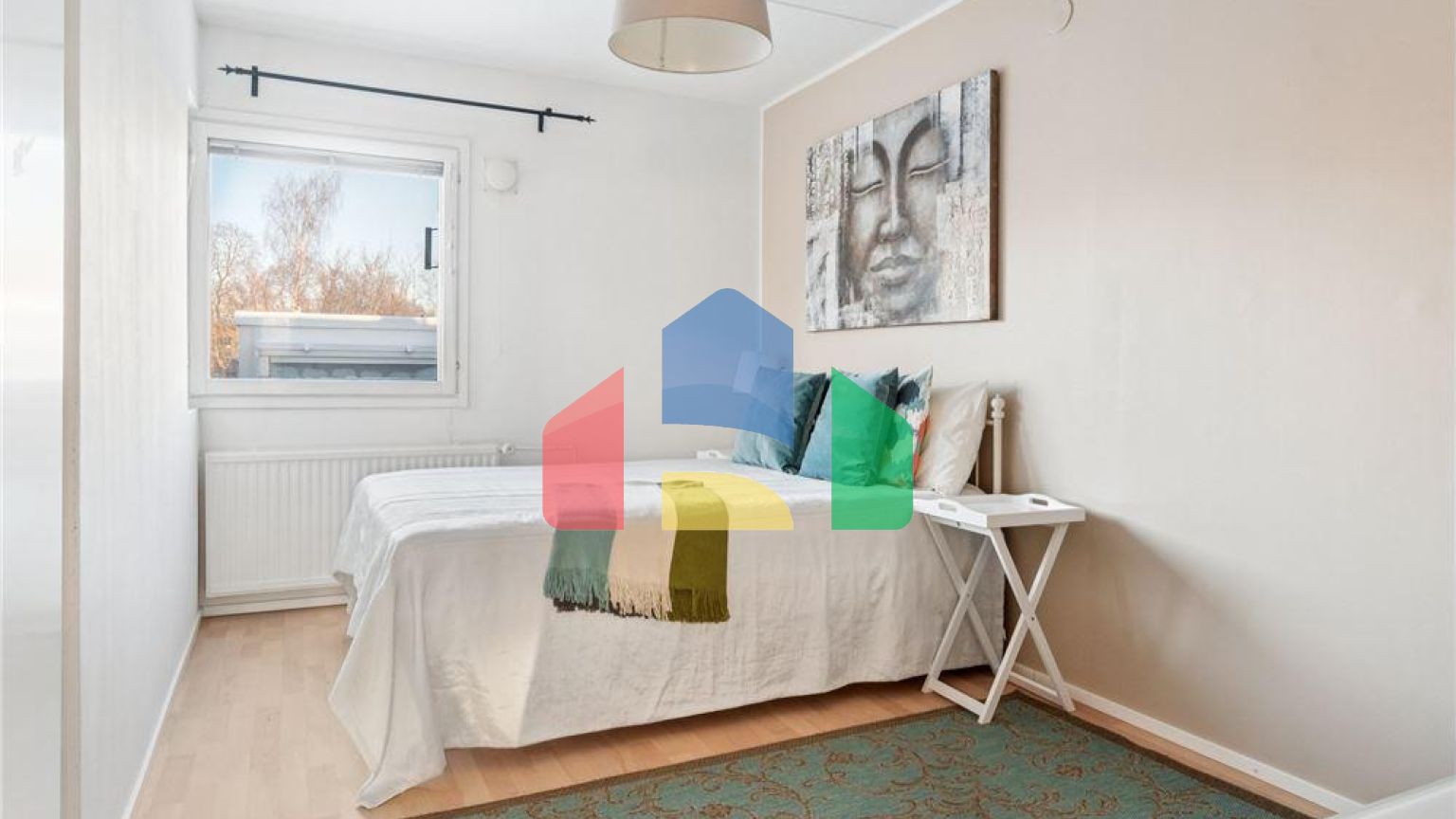 Residential - Condo/Apartment - Helsinki, Finland - FI