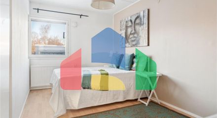 Residential - Condo/Apartment - Helsinki, Finland - FI