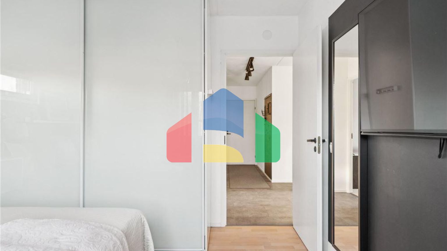 Residential - Condo/Apartment - Helsinki, Finland - FI