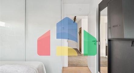 Residential - Condo/Apartment - Helsinki, Finland - FI