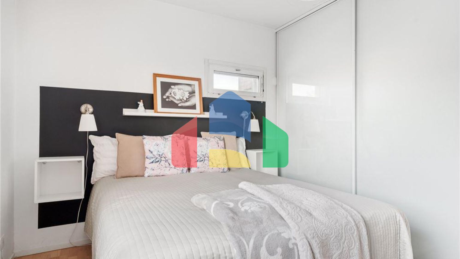 Residential - Condo/Apartment - Helsinki, Finland - FI