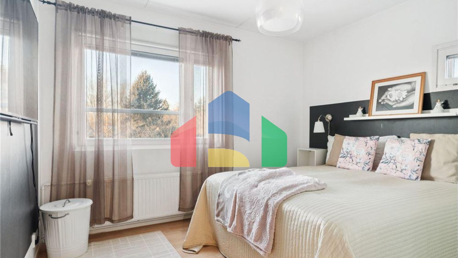 Residential - Condo/Apartment - Helsinki, Finland - FI