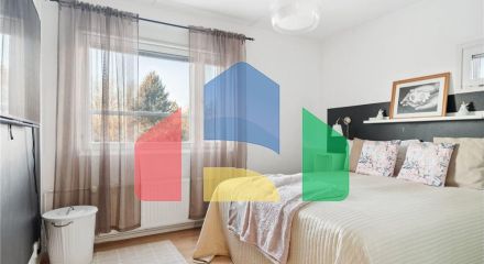 Residential - Condo/Apartment - Helsinki, Finland - FI
