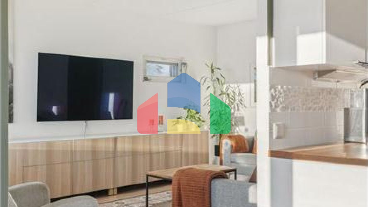 Residential - Condo/Apartment - Helsinki, Finland - FI