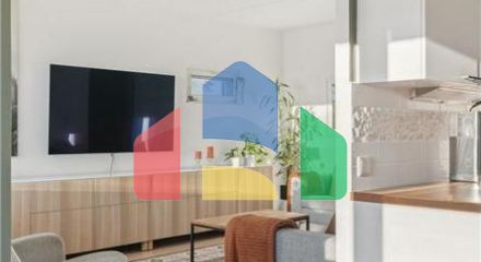 Residential - Condo/Apartment - Helsinki, Finland - FI