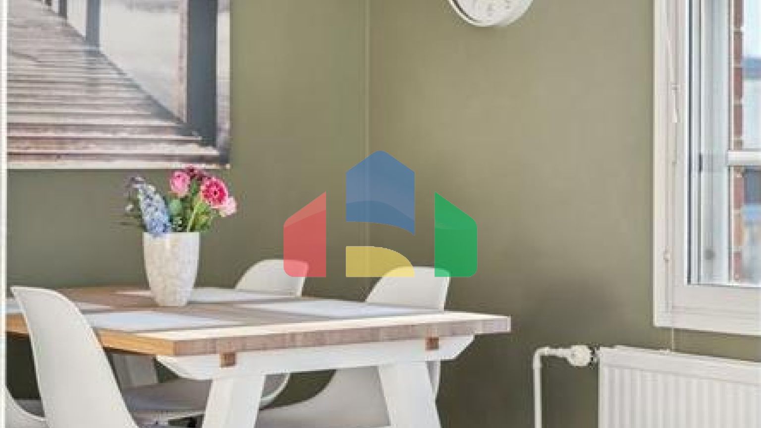 Residential - Condo/Apartment - Helsinki, Finland - FI