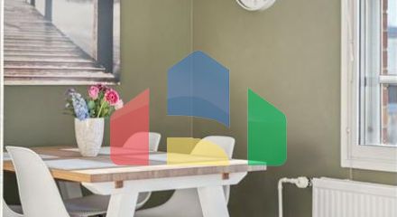 Residential - Condo/Apartment - Helsinki, Finland - FI