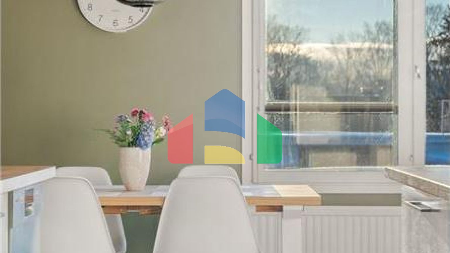 Residential - Condo/Apartment - Helsinki, Finland - FI