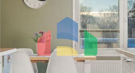 Residential - Condo/Apartment - Helsinki, Finland - FI