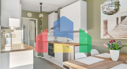Residential - Condo/Apartment - Helsinki, Finland - FI