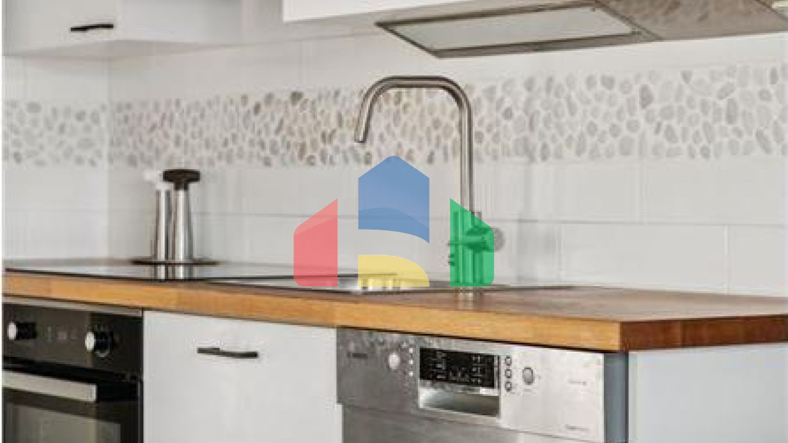 Residential - Condo/Apartment - Helsinki, Finland - FI