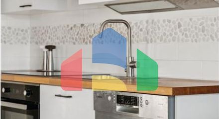 Residential - Condo/Apartment - Helsinki, Finland - FI