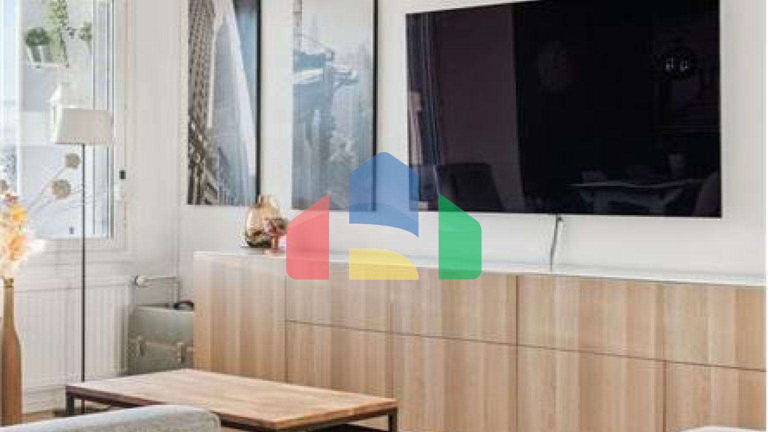 Residential - Condo/Apartment - Helsinki, Finland - FI