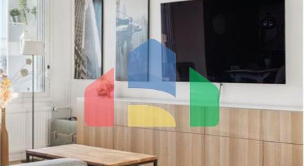 Residential - Condo/Apartment - Helsinki, Finland - FI