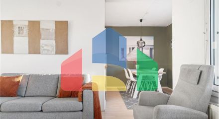 Residential - Condo/Apartment - Helsinki, Finland - FI