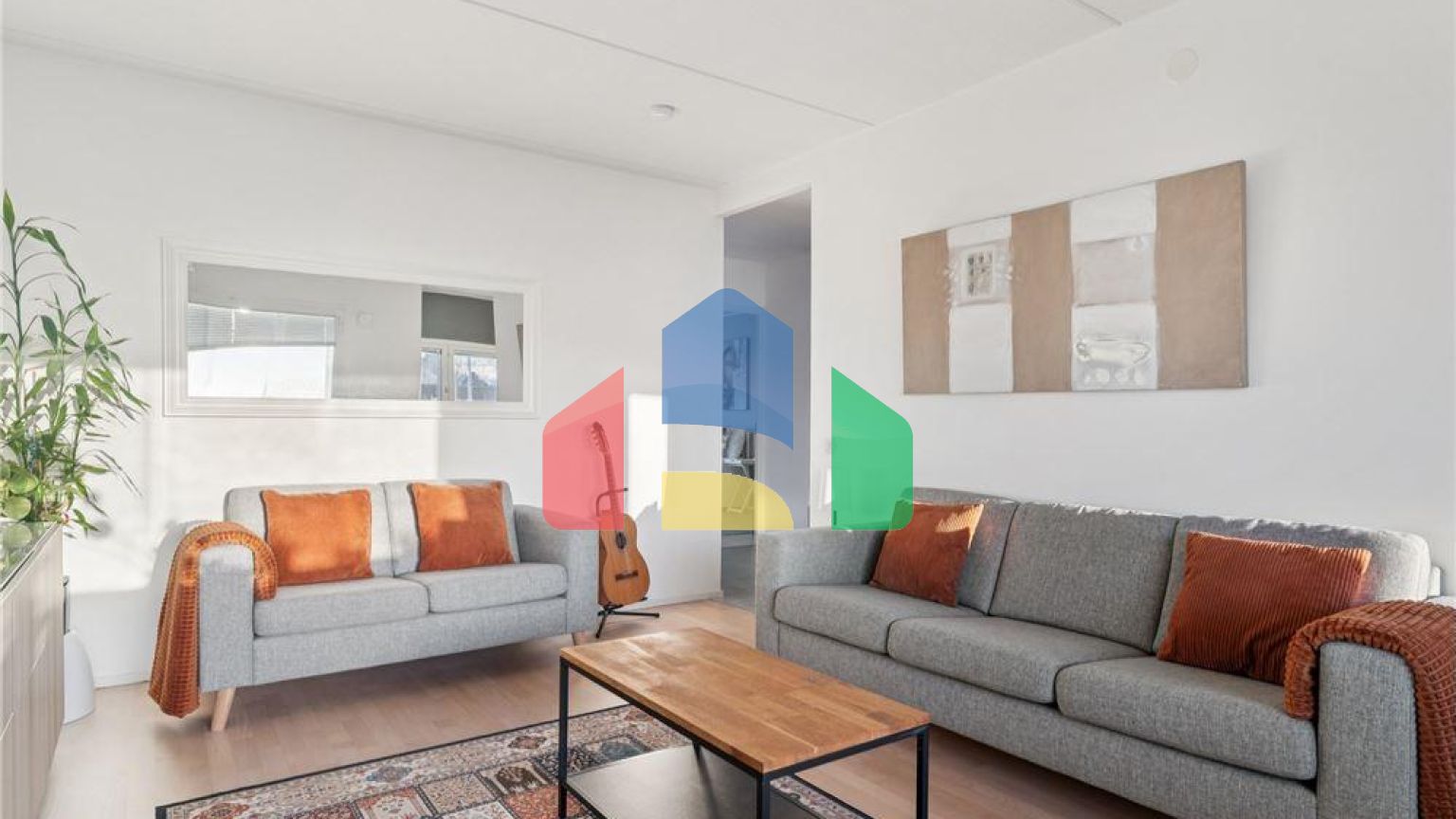 Residential - Condo/Apartment - Helsinki, Finland - FI