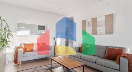 Residential - Condo/Apartment - Helsinki, Finland - FI