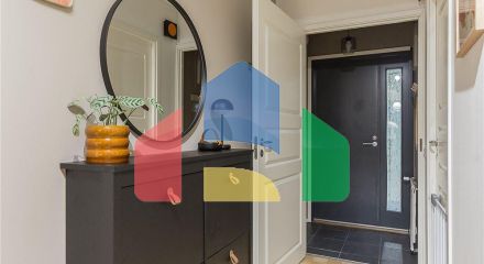 Residential - Terraced House - Helsinki, Finland - FI Residential - Terraced House - Helsinki, Finland - FI