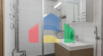 Residential - Terraced House - Helsinki, Finland - FI Residential - Terraced House - Helsinki, Finland - FI