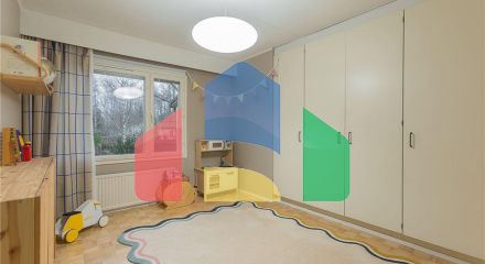 Residential - Terraced House - Helsinki, Finland - FI Residential - Terraced House - Helsinki, Finland - FI