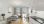 Residential - Condo/Apartment - Helsinki, Finland - FI