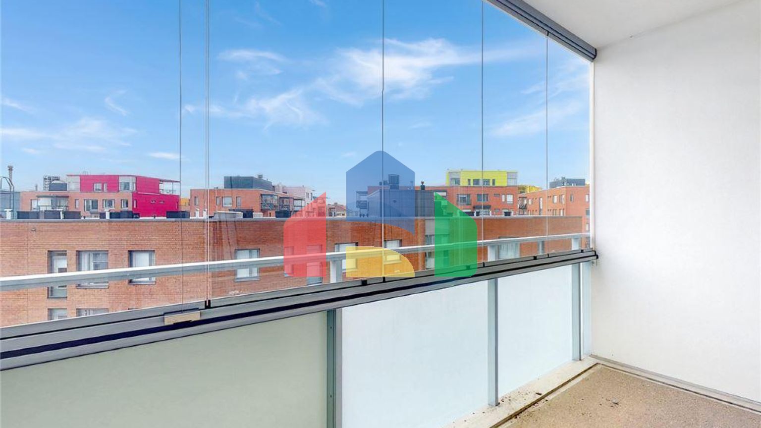 Residential - Condo/Apartment - Helsinki, Finland - FI