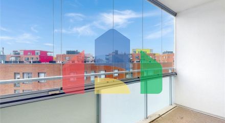 Residential - Condo/Apartment - Helsinki, Finland - FI