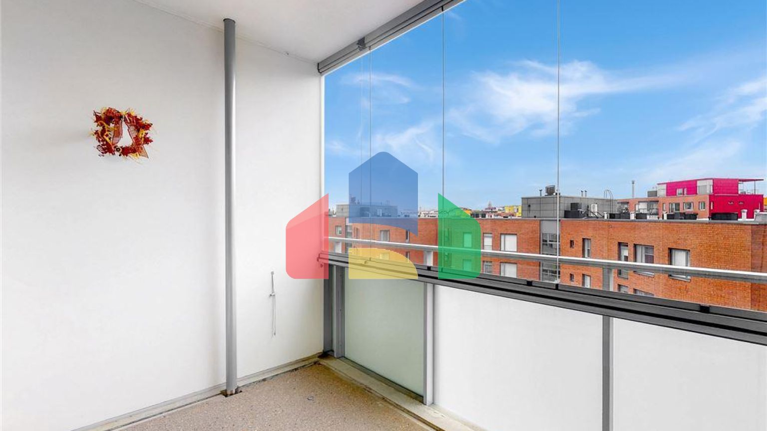 Residential - Condo/Apartment - Helsinki, Finland - FI