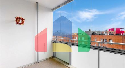 Residential - Condo/Apartment - Helsinki, Finland - FI