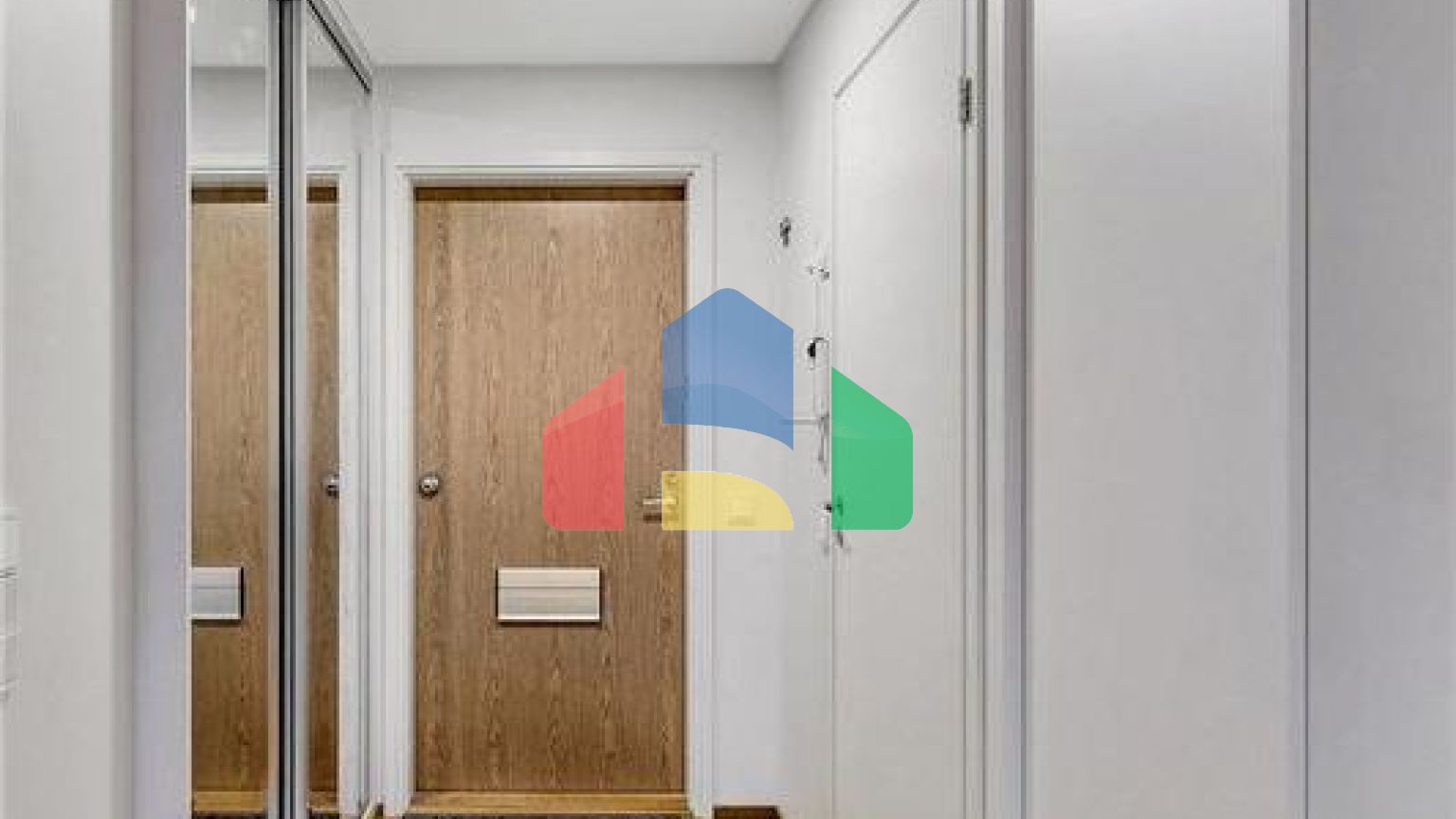 Residential - Condo/Apartment - Helsinki, Finland - FI