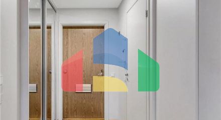 Residential - Condo/Apartment - Helsinki, Finland - FI