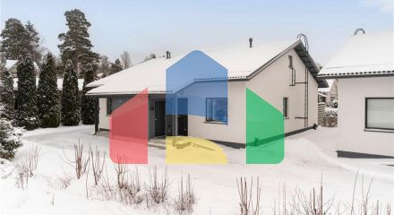 Residential - Duplex - Helsinki, Finland - FI Residential - Duplex - Helsinki, Finland - FI