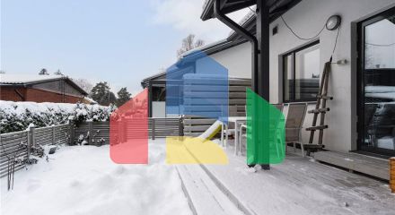 Residential - Duplex - Helsinki, Finland - FI Residential - Duplex - Helsinki, Finland - FI