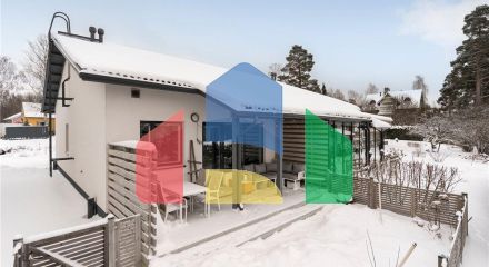 Residential - Duplex - Helsinki, Finland - FI Residential - Duplex - Helsinki, Finland - FI