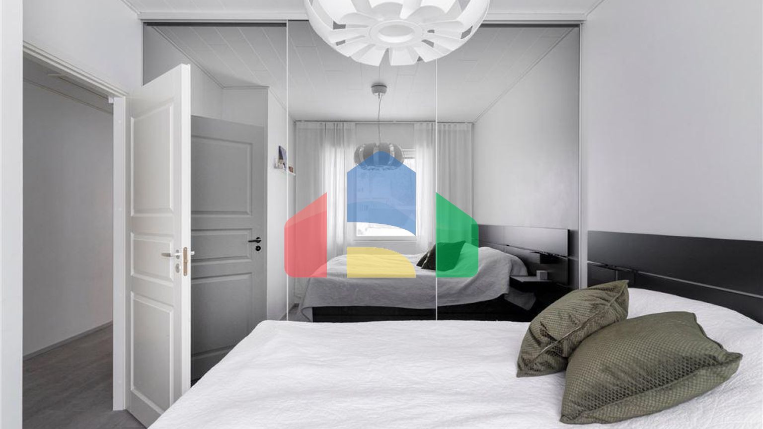 Residential - Duplex - Helsinki, Finland - FI