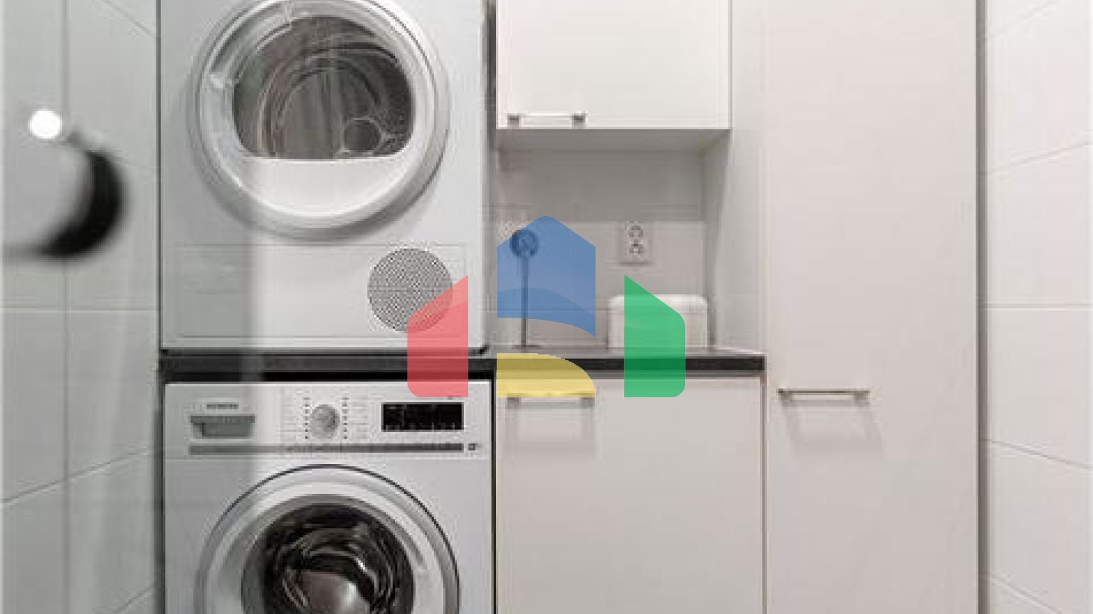 Residential - Duplex - Helsinki, Finland - FI