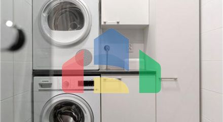 Residential - Duplex - Helsinki, Finland - FI Residential - Duplex - Helsinki, Finland - FI