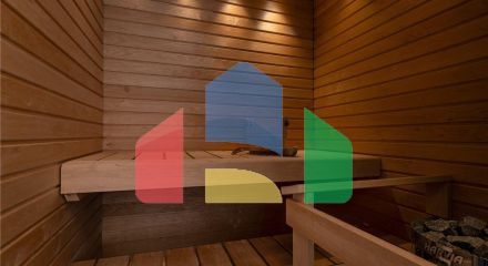 Residential - Duplex - Helsinki, Finland - FI Residential - Duplex - Helsinki, Finland - FI