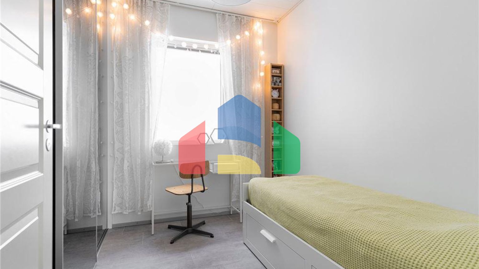 Residential - Duplex - Helsinki, Finland - FI