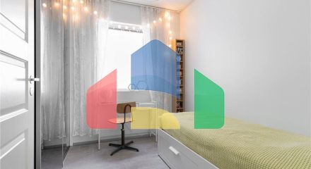 Residential - Duplex - Helsinki, Finland - FI Residential - Duplex - Helsinki, Finland - FI