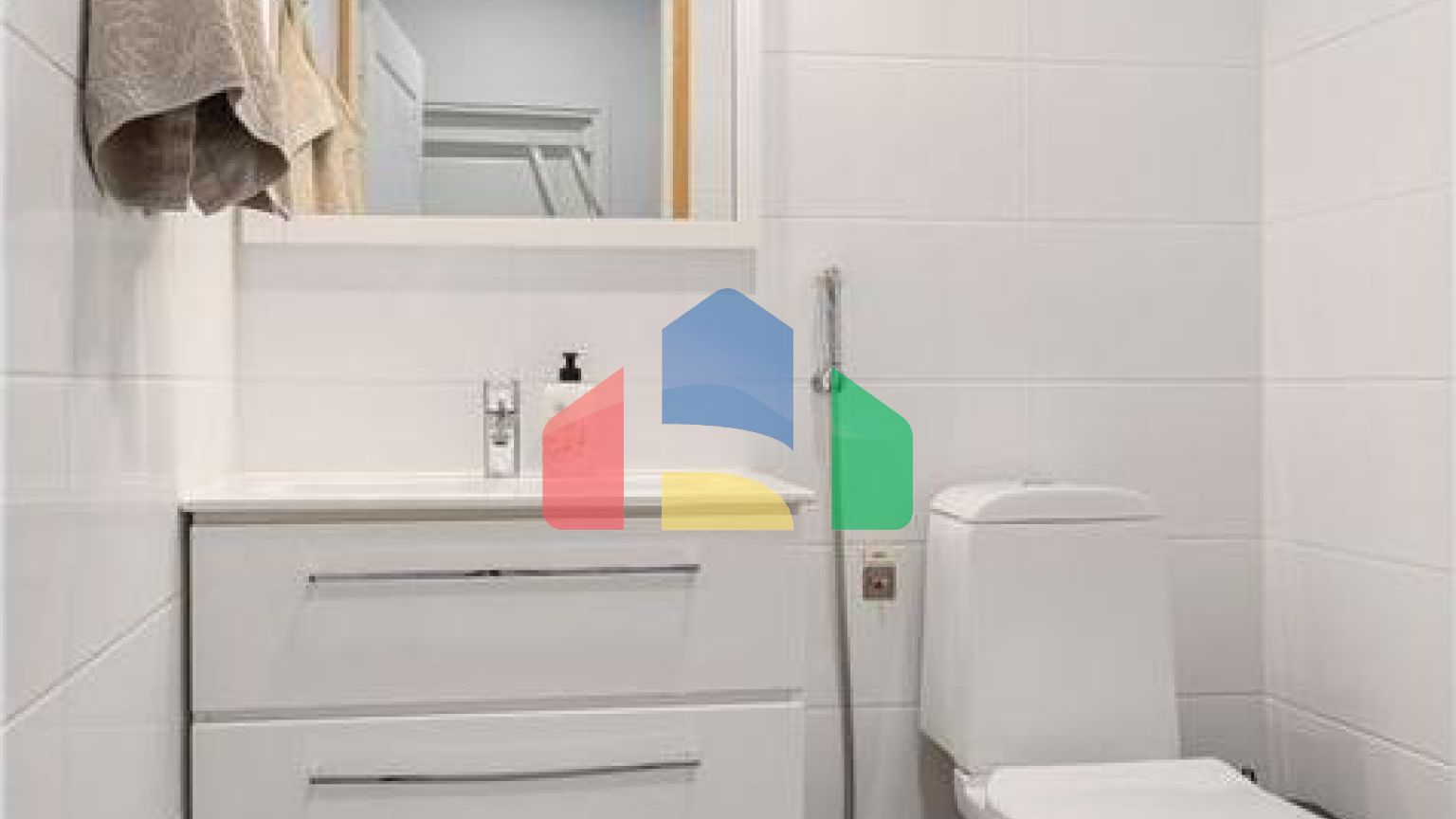 Residential - Duplex - Helsinki, Finland - FI