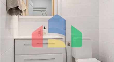 Residential - Duplex - Helsinki, Finland - FI Residential - Duplex - Helsinki, Finland - FI