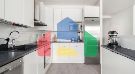 Residential - Duplex - Helsinki, Finland - FI Residential - Duplex - Helsinki, Finland - FI