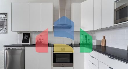 Residential - Duplex - Helsinki, Finland - FI Residential - Duplex - Helsinki, Finland - FI