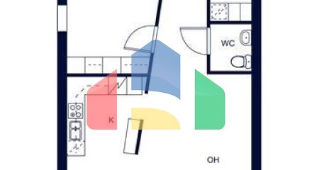 Residential - Duplex - Helsinki, Finland - FI