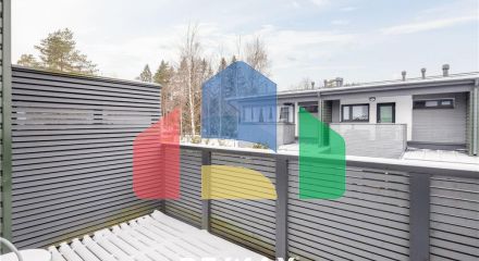 Residential - Duplex - Helsinki, Finland - FI Residential - Duplex - Helsinki, Finland - FI