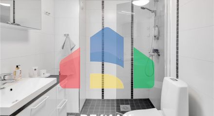 Residential - Duplex - Helsinki, Finland - FI Residential - Duplex - Helsinki, Finland - FI