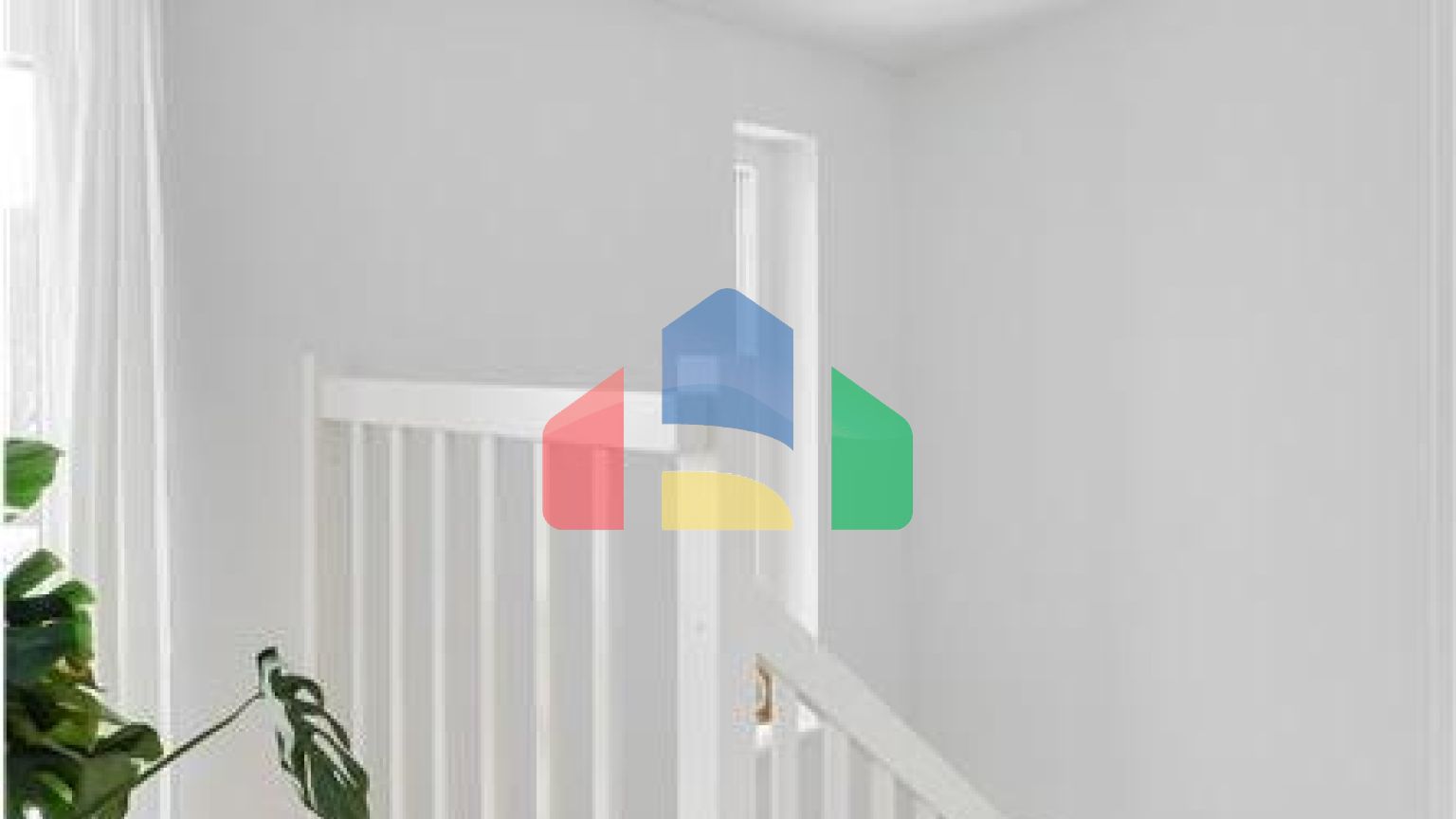 Residential - Duplex - Helsinki, Finland - FI